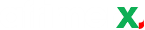 Africa Merchants Nexus
